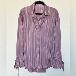 two piece set women’s‎